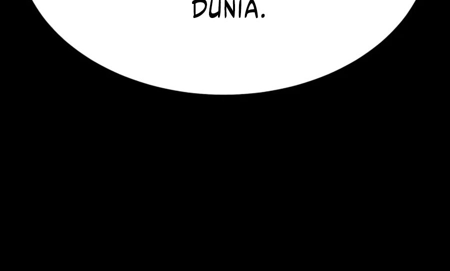 Expelled Hero Is Too Strong chapter 26 halaman 24