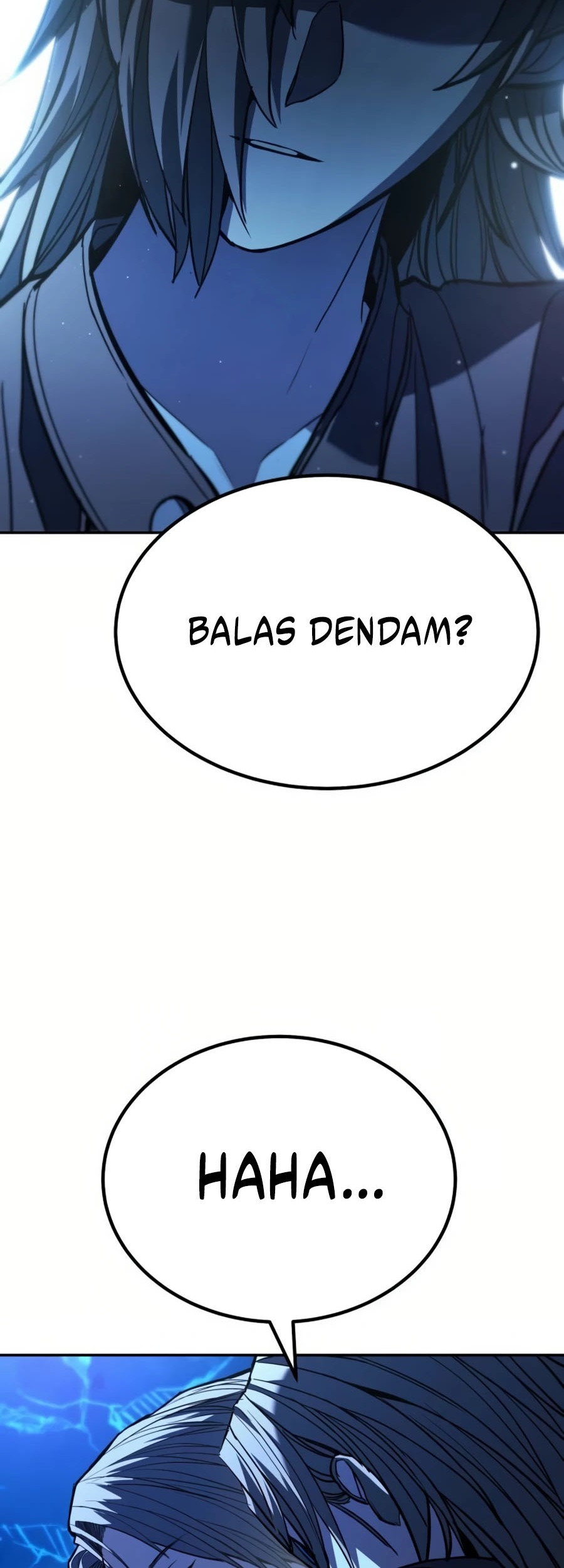 Expelled Hero Is Too Strong chapter 26 halaman 28