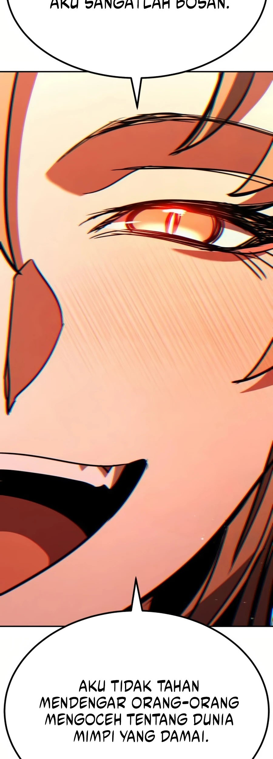 Expelled Hero Is Too Strong chapter 26 halaman 31