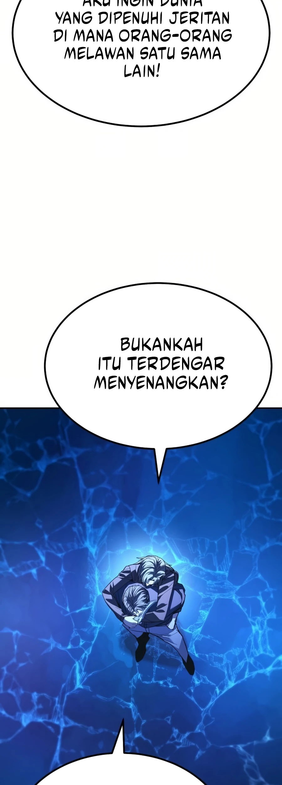 Expelled Hero Is Too Strong chapter 26 halaman 33