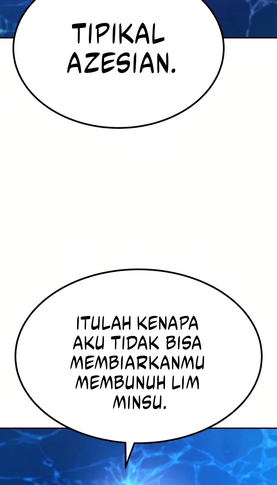 Expelled Hero Is Too Strong chapter 26 halaman 34