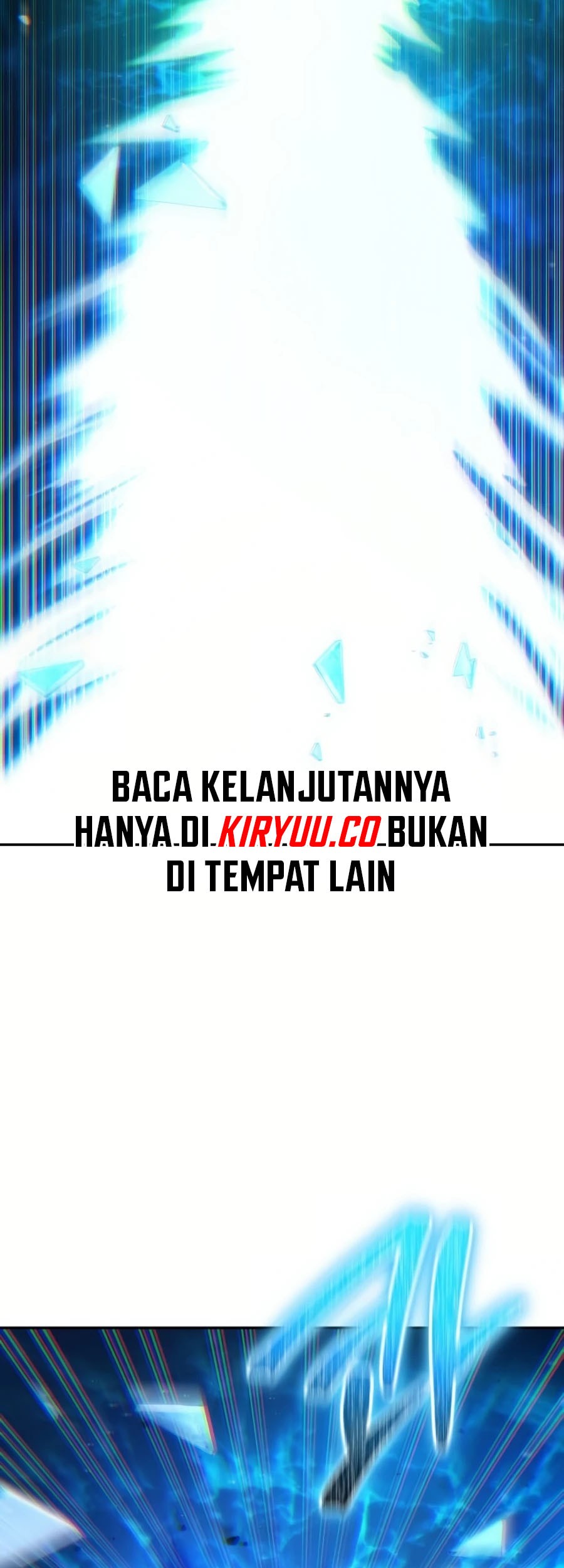 Expelled Hero Is Too Strong chapter 26 halaman 44