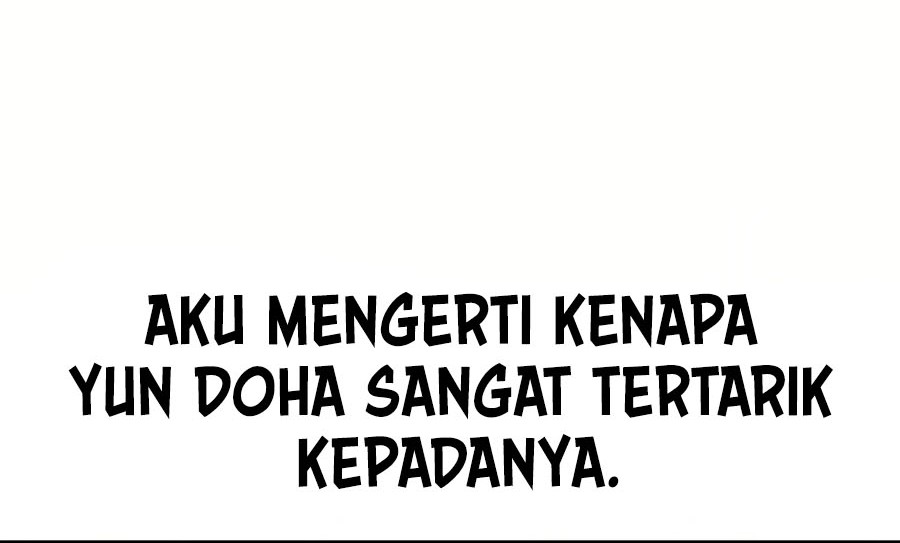Expelled Hero Is Too Strong chapter 26 halaman 51