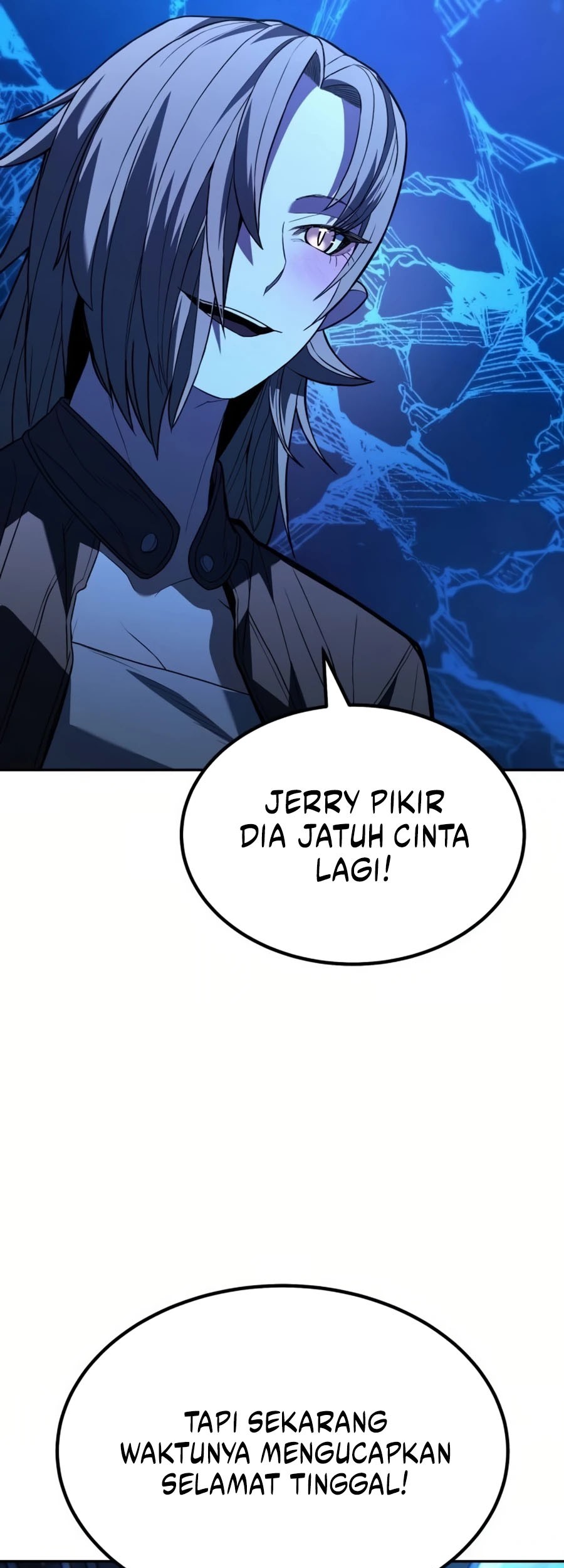 Expelled Hero Is Too Strong chapter 26 halaman 58