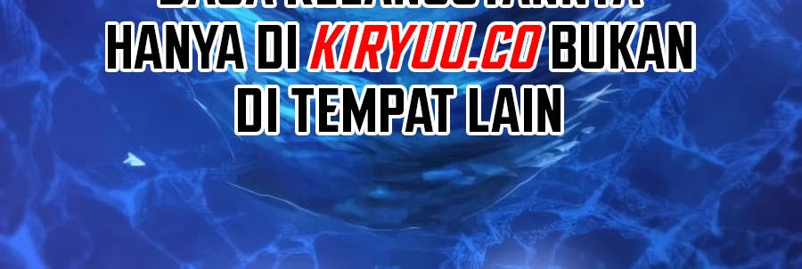 Expelled Hero Is Too Strong chapter 26 halaman 68