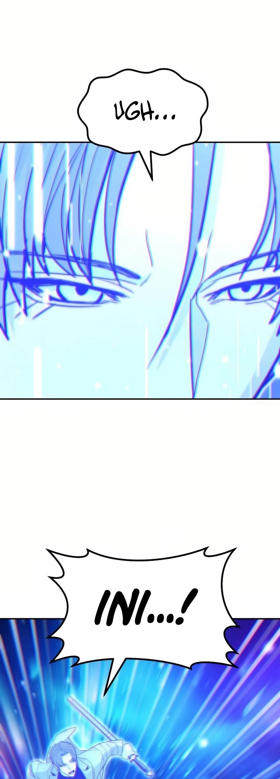 Expelled Hero Is Too Strong chapter 26 halaman 80