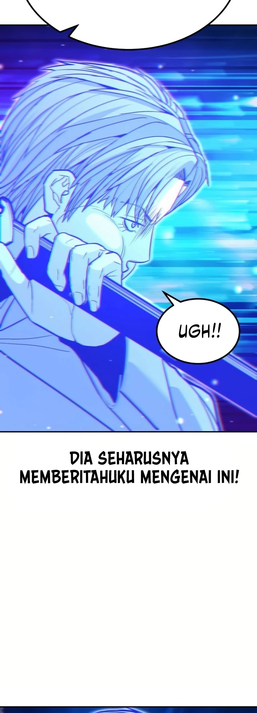 Expelled Hero Is Too Strong chapter 26 halaman 82