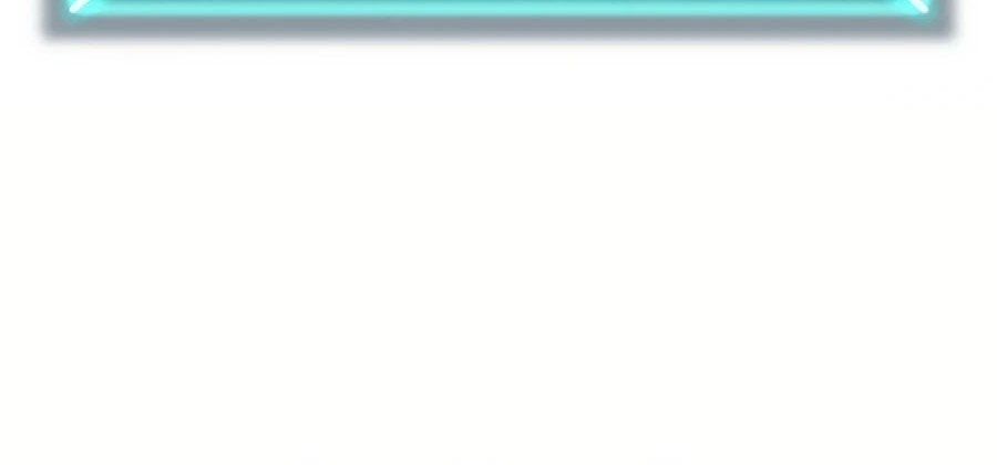 Expelled Hero Is Too Strong chapter 26 halaman 85