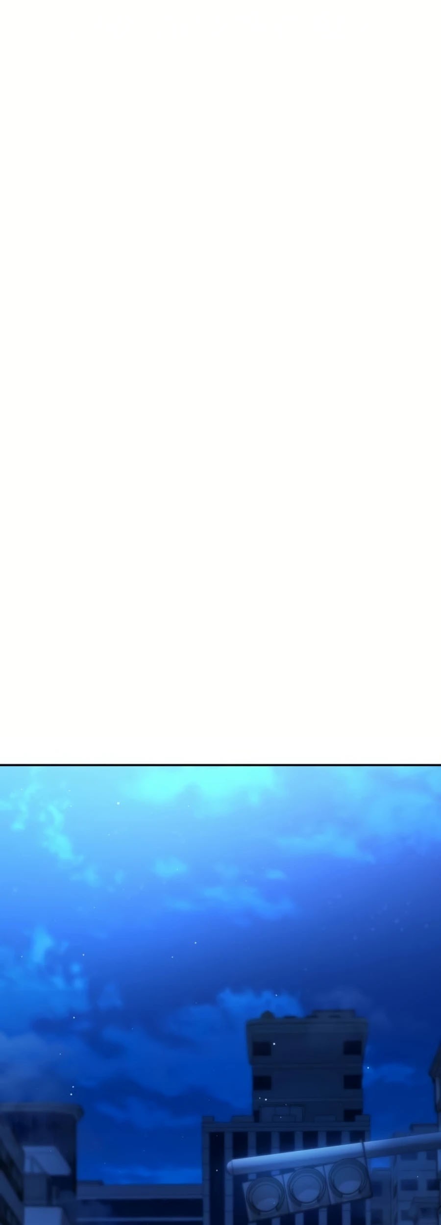 Expelled Hero Is Too Strong chapter 26 halaman 86