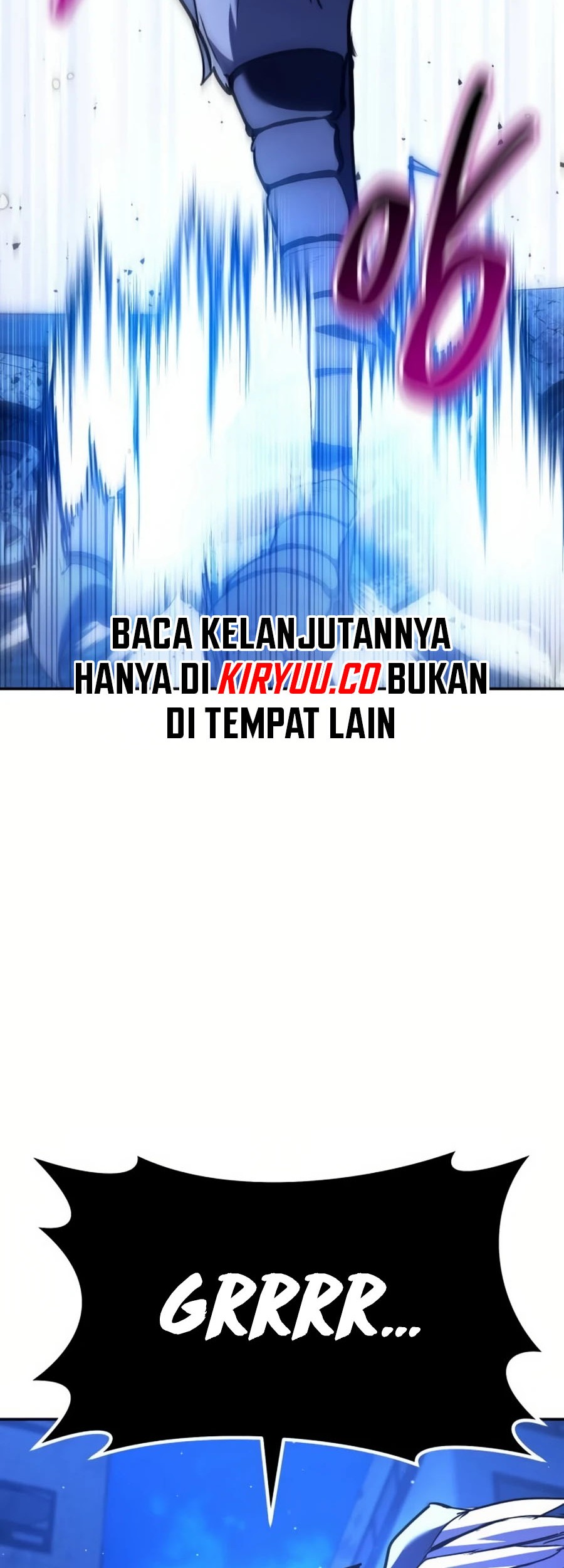 Expelled Hero Is Too Strong chapter 26 halaman 89