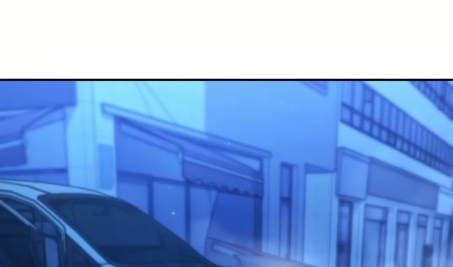 Expelled Hero Is Too Strong chapter 26 halaman 91