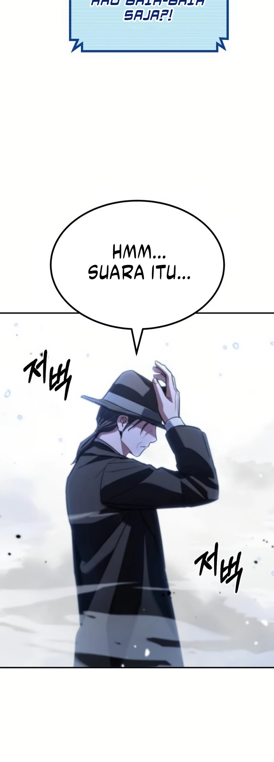Expelled Hero Is Too Strong chapter 26 halaman 108