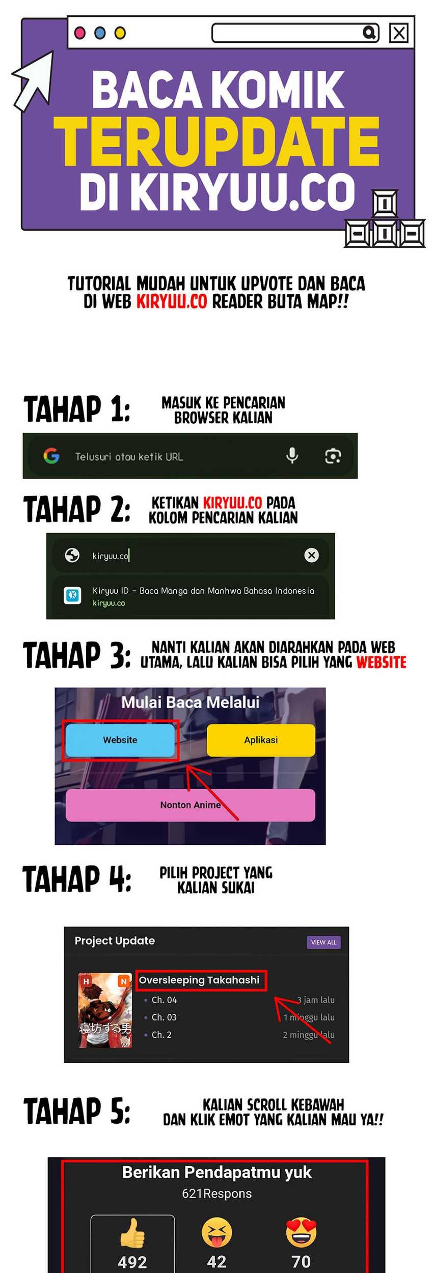 Expelled Hero Is Too Strong Bab 27 halaman 2