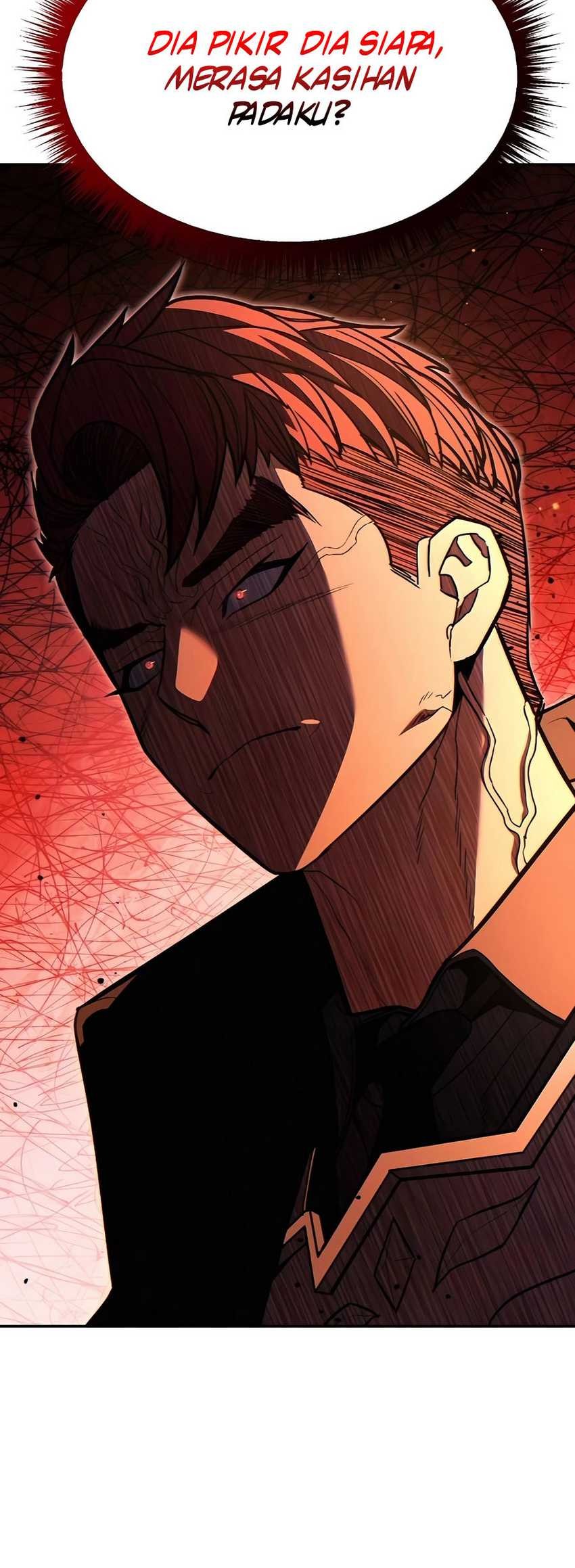 Expelled Hero Is Too Strong Bab 27 halaman 82