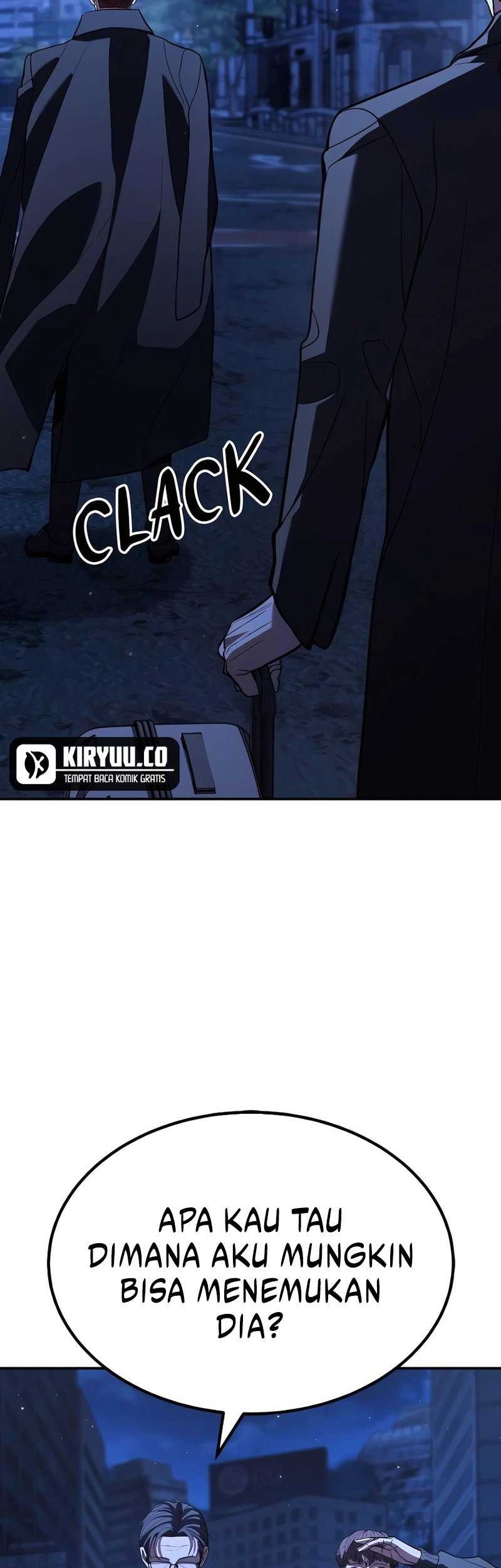 Expelled Hero Is Too Strong chapter 28 halaman 2