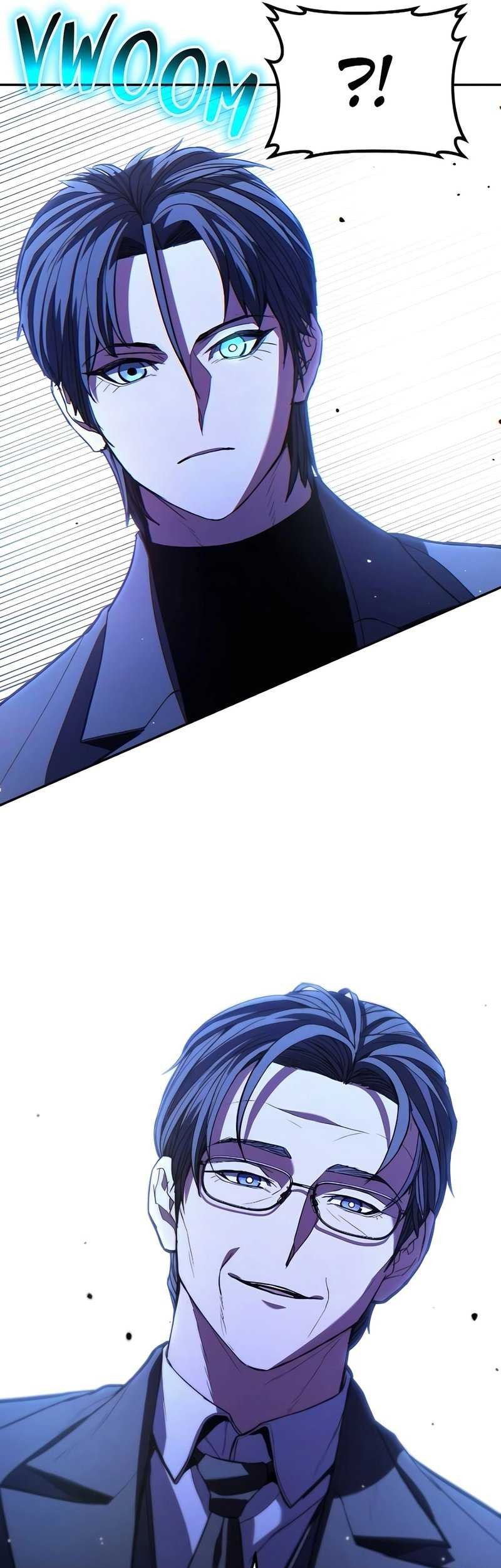 Expelled Hero Is Too Strong chapter 28 halaman 4