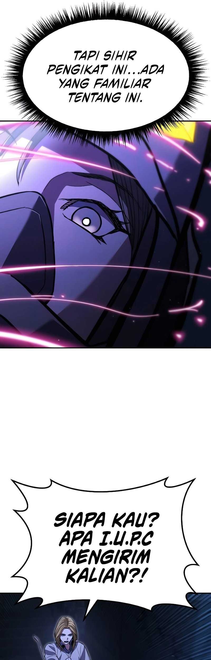 Expelled Hero Is Too Strong chapter 28 halaman 15