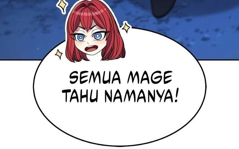 Expelled Hero Is Too Strong chapter 28 halaman 33
