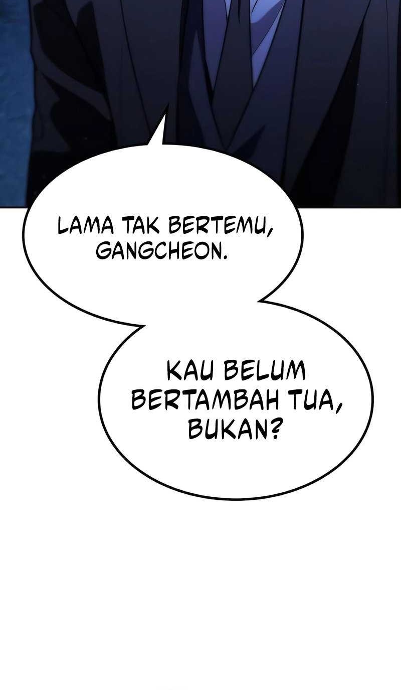 Expelled Hero Is Too Strong chapter 28 halaman 44