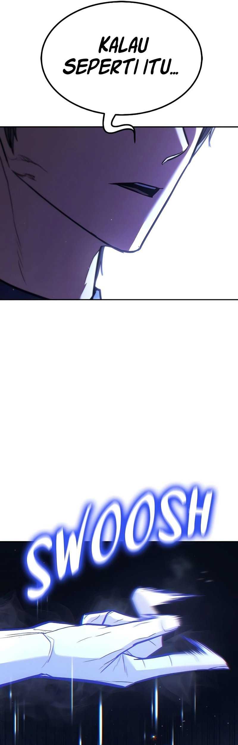 Expelled Hero Is Too Strong chapter 28 halaman 48