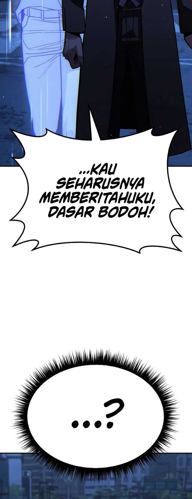 Expelled Hero Is Too Strong chapter 28 halaman 50