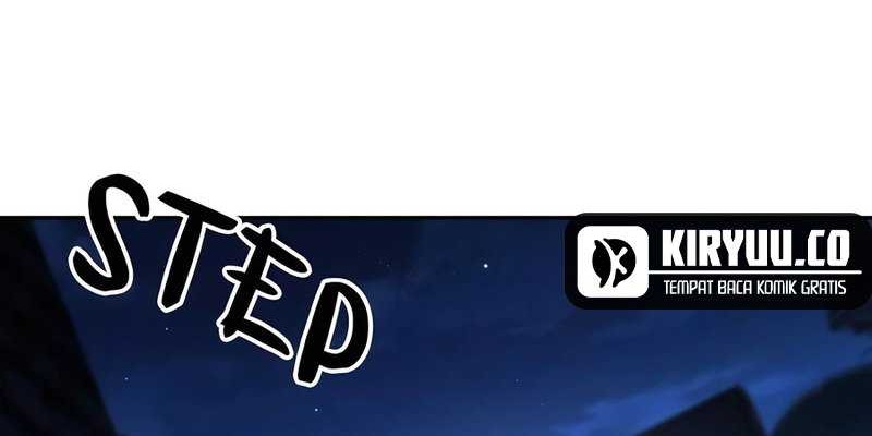 Expelled Hero Is Too Strong chapter 28 halaman 57
