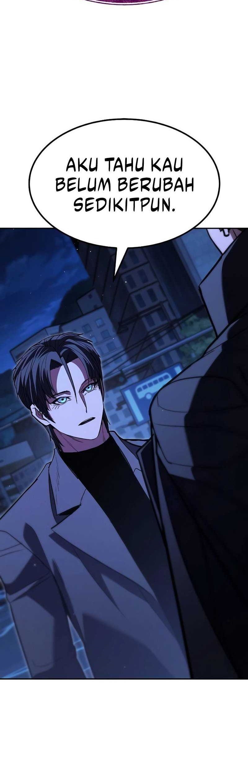Expelled Hero Is Too Strong chapter 28 halaman 62