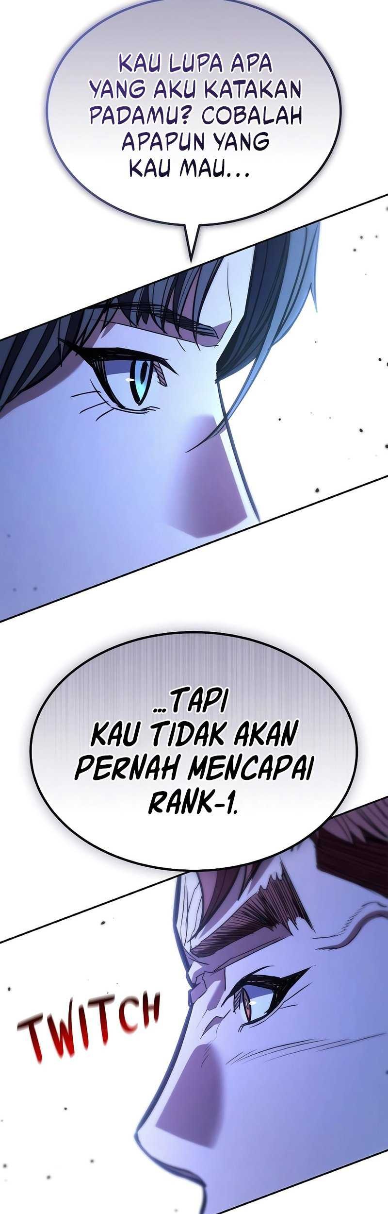 Expelled Hero Is Too Strong chapter 28 halaman 64
