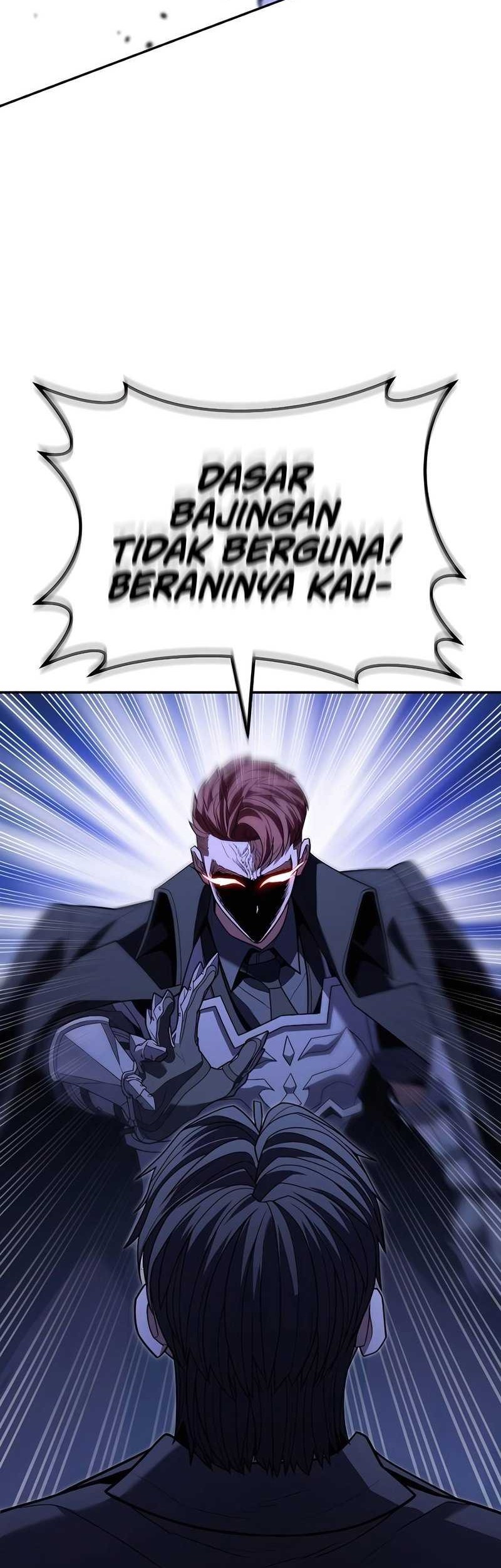 Expelled Hero Is Too Strong chapter 28 halaman 65