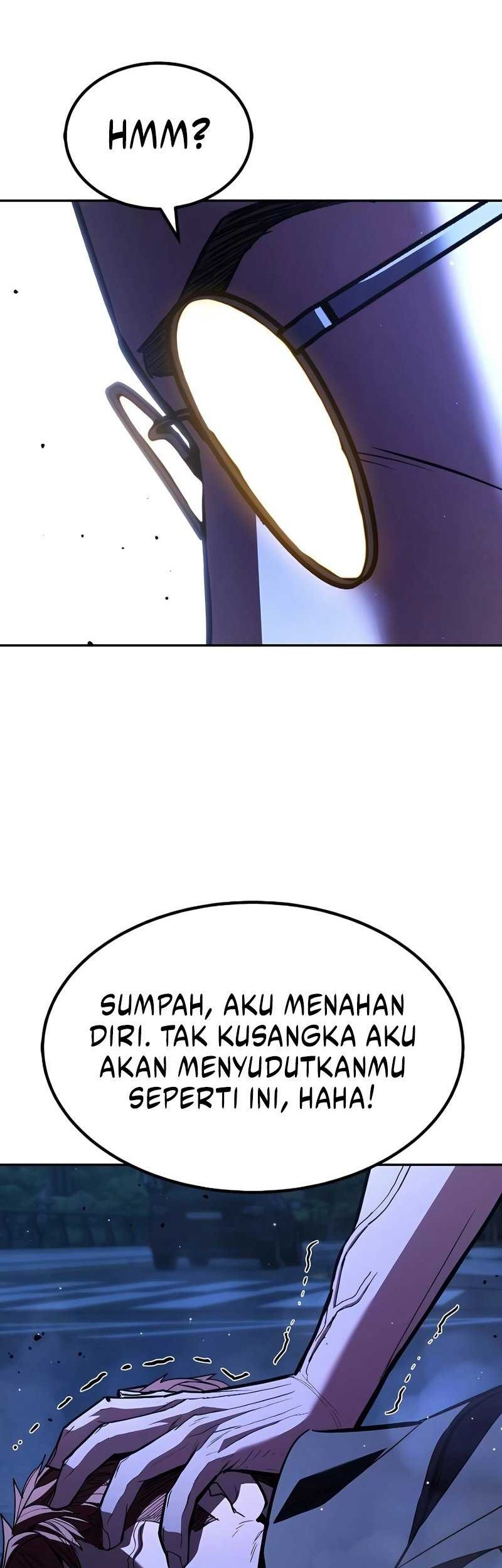Expelled Hero Is Too Strong chapter 28 halaman 69