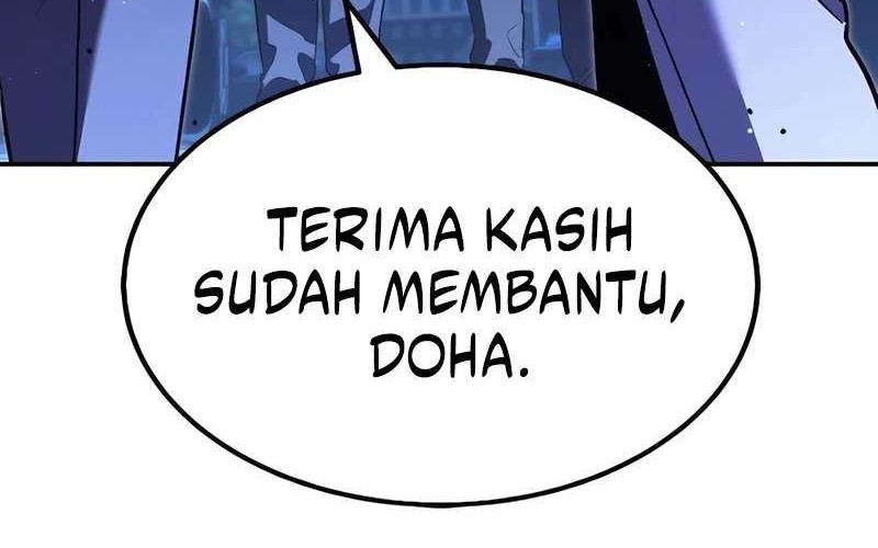 Expelled Hero Is Too Strong chapter 28 halaman 71
