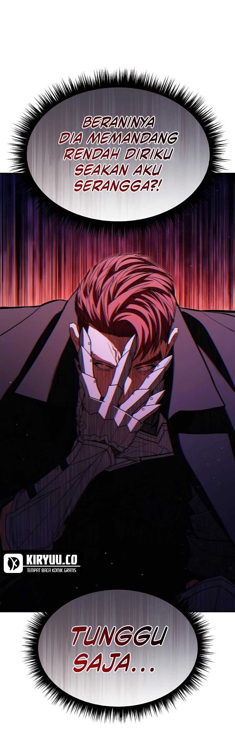 Expelled Hero Is Too Strong chapter 28 halaman 72