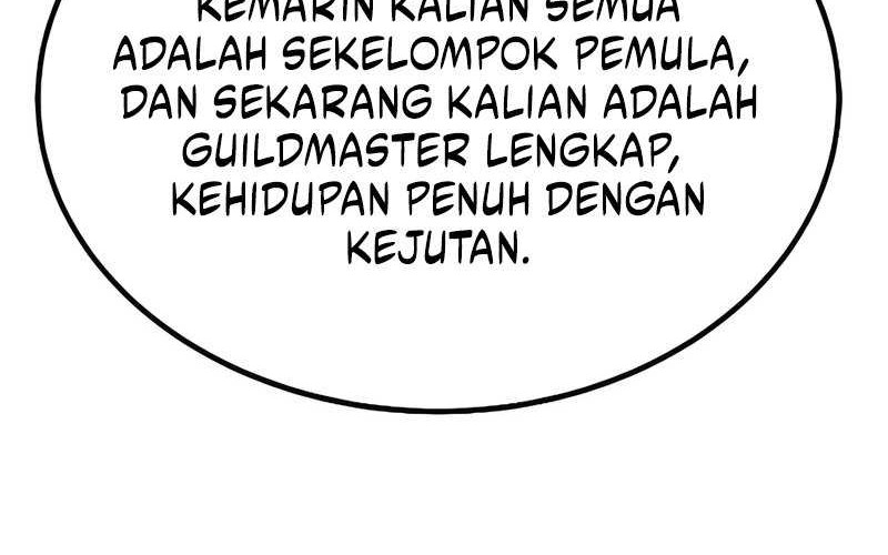 Expelled Hero Is Too Strong chapter 28 halaman 75