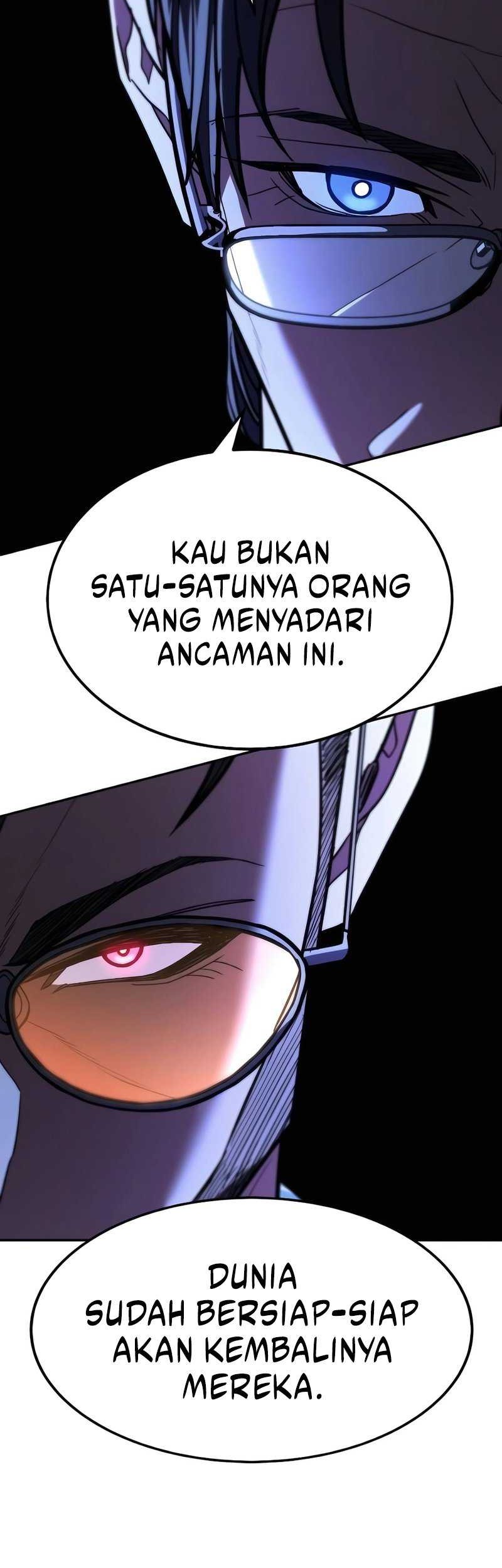 Expelled Hero Is Too Strong chapter 28 halaman 78