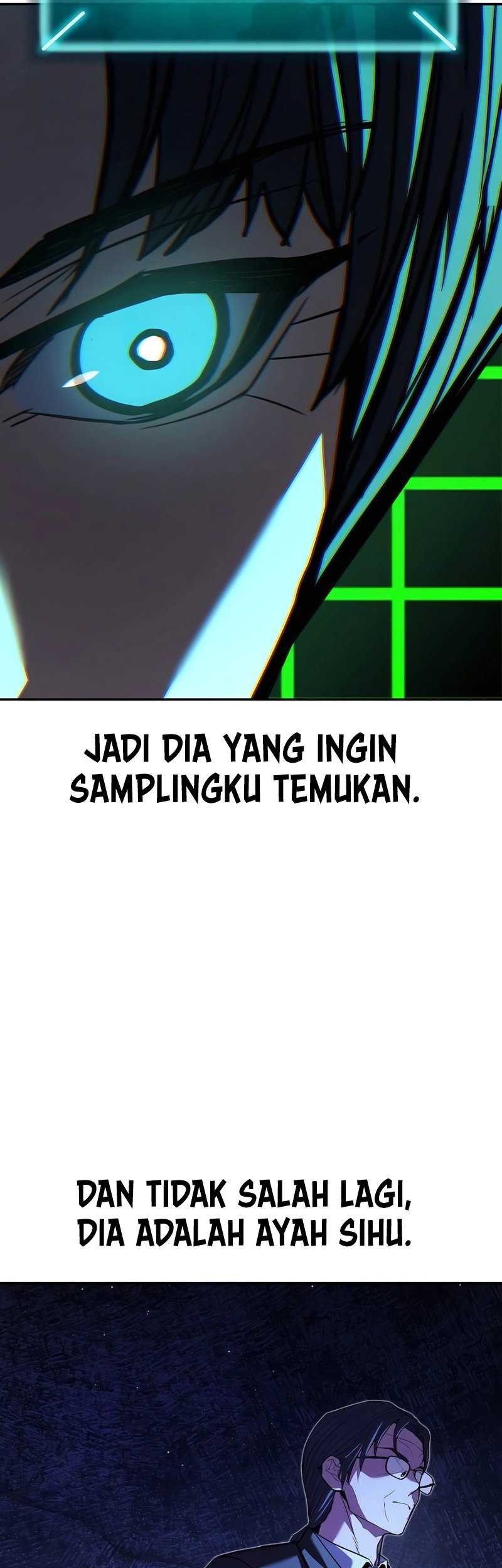 Expelled Hero Is Too Strong chapter 28 halaman 83