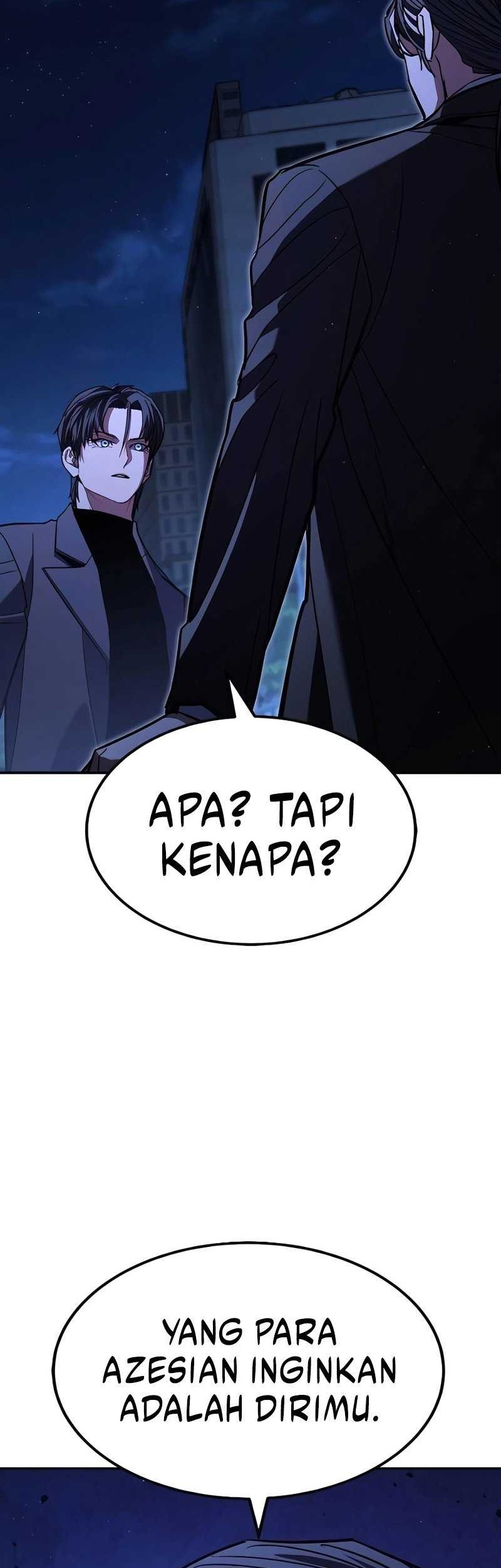Expelled Hero Is Too Strong chapter 28 halaman 88