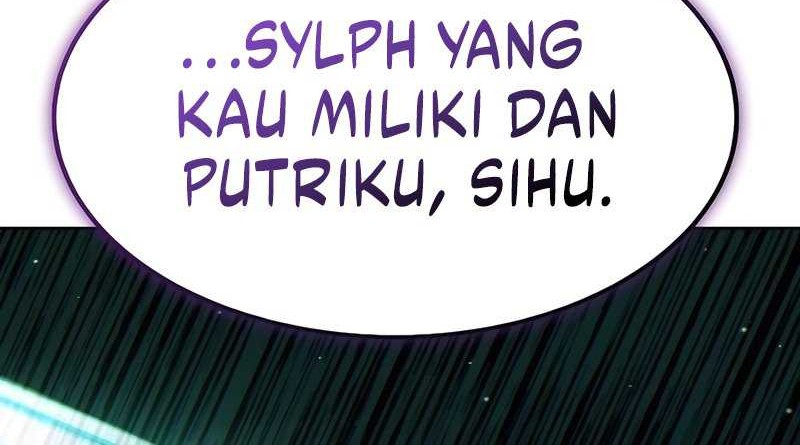 Expelled Hero Is Too Strong chapter 28 halaman 90