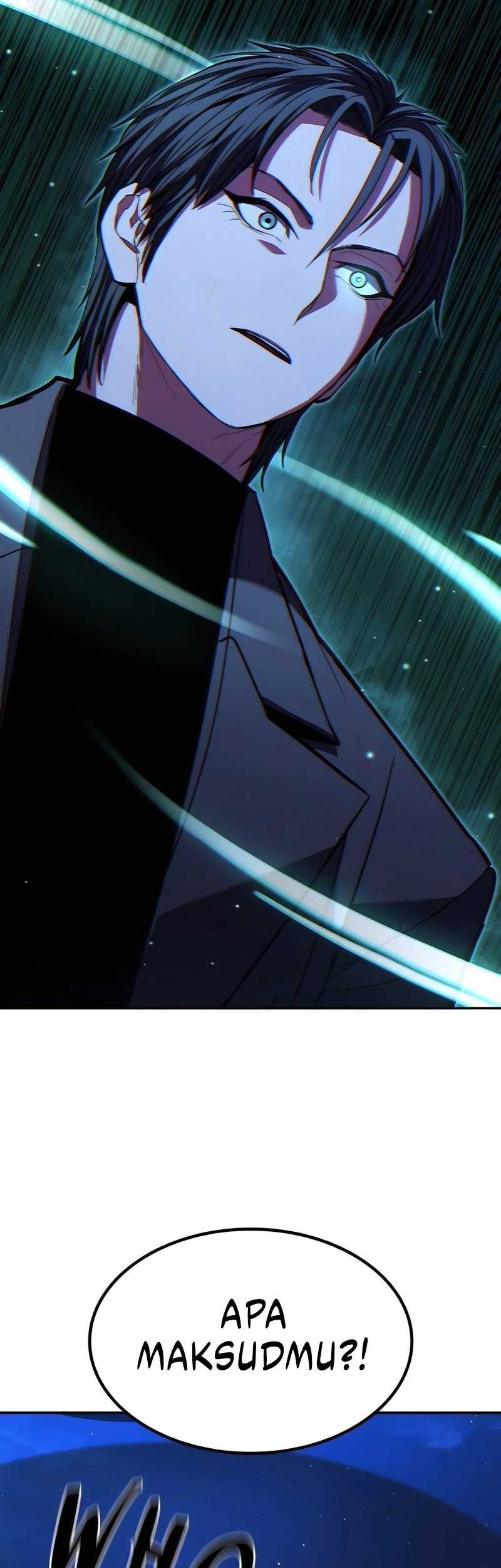 Expelled Hero Is Too Strong chapter 28 halaman 91