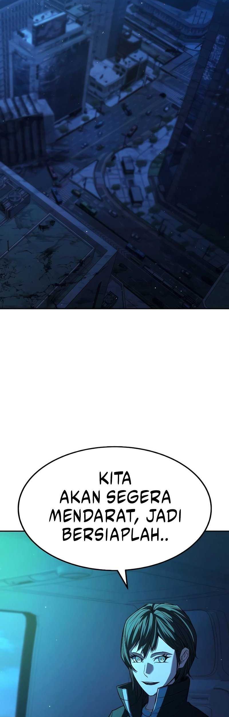 Expelled Hero Is Too Strong chapter 28 halaman 93