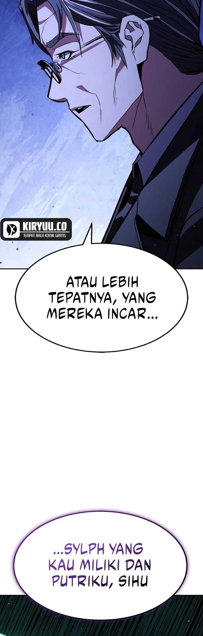 Expelled Hero Is Too Strong chapter 29 halaman 2