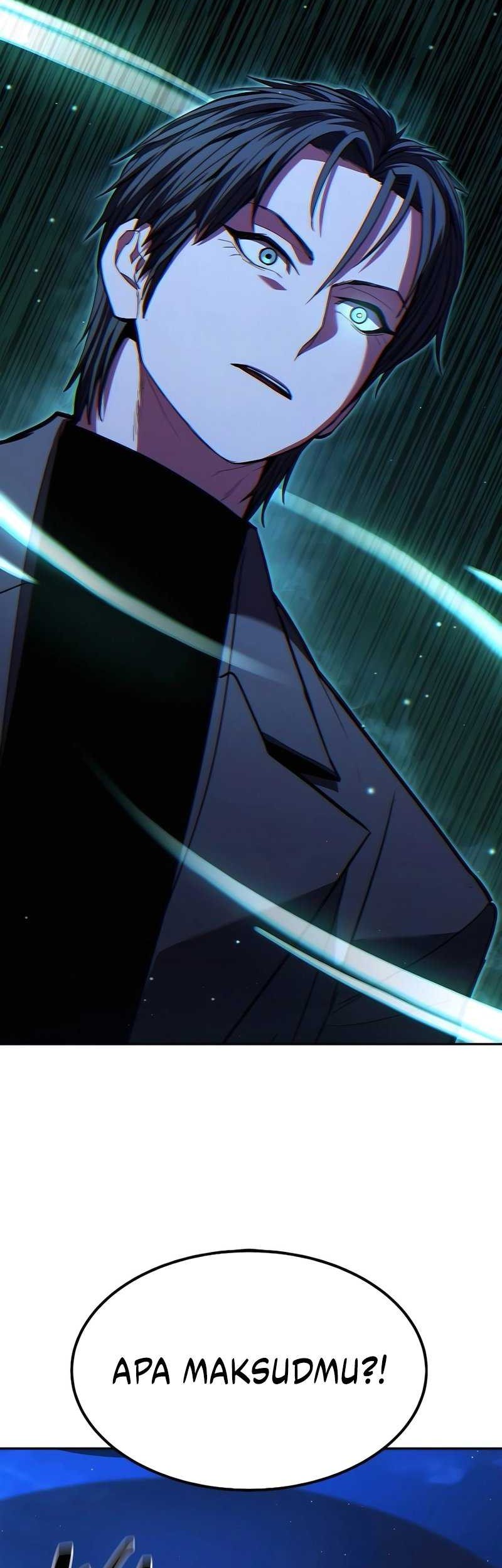 Expelled Hero Is Too Strong chapter 29 halaman 3