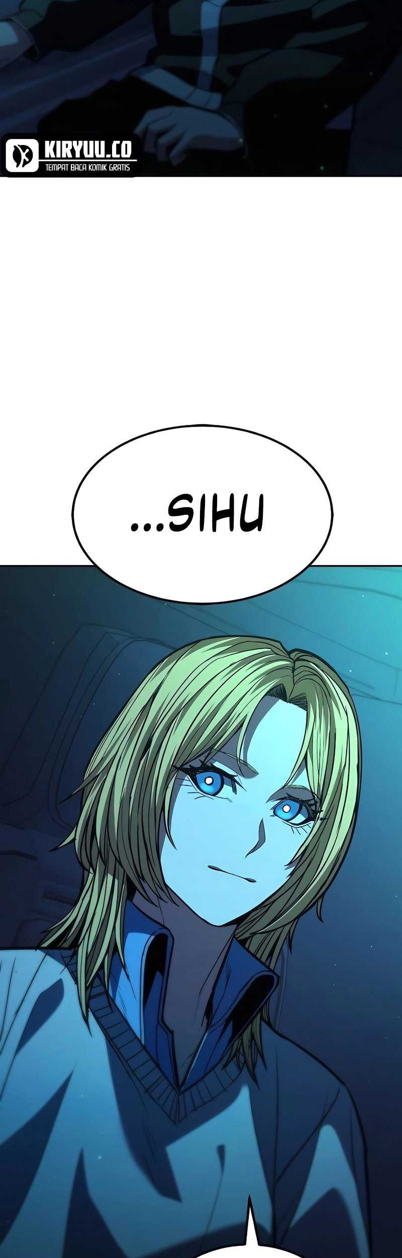 Expelled Hero Is Too Strong chapter 29 halaman 7