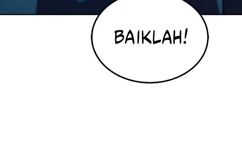 Expelled Hero Is Too Strong chapter 29 halaman 8
