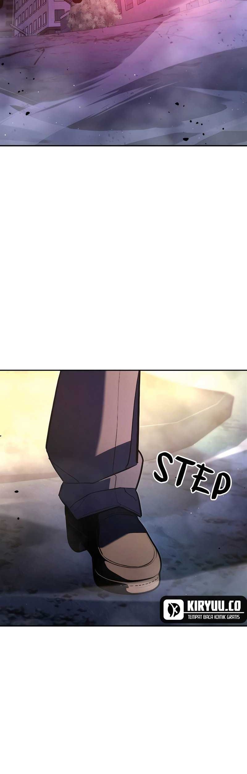Expelled Hero Is Too Strong chapter 29 halaman 10