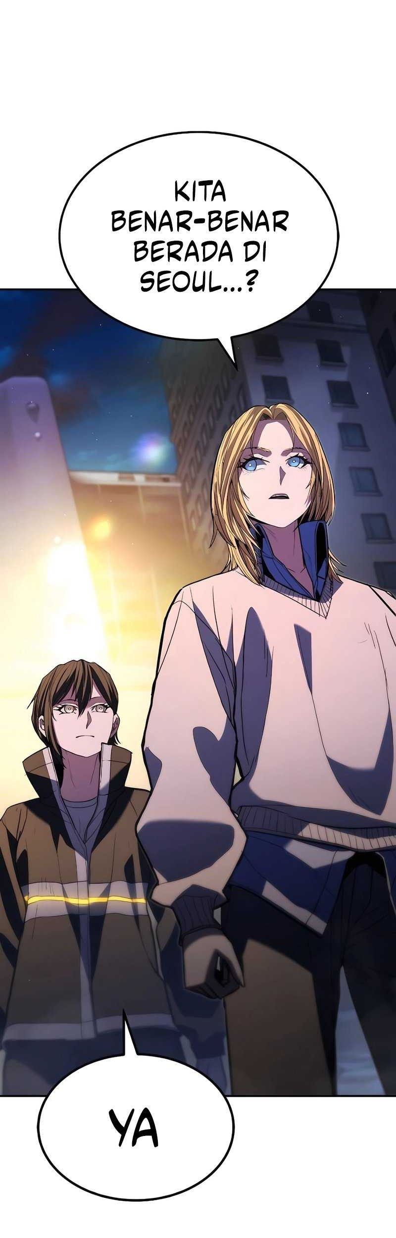Expelled Hero Is Too Strong chapter 29 halaman 11