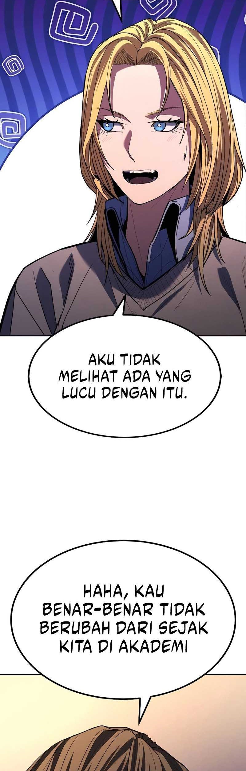 Expelled Hero Is Too Strong chapter 29 halaman 18