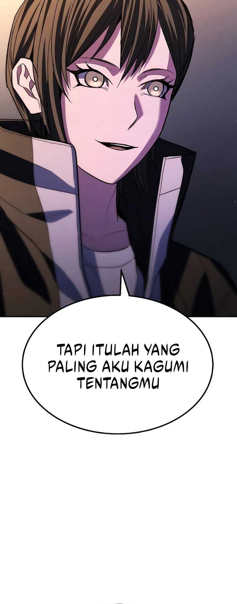 Expelled Hero Is Too Strong chapter 29 halaman 19