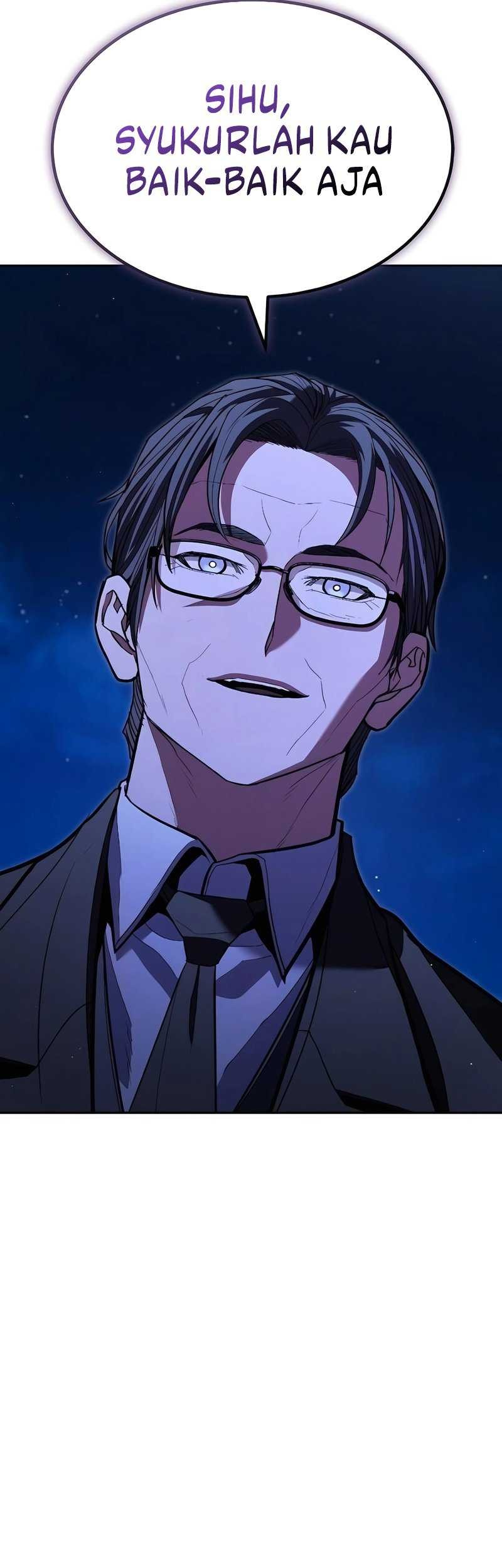 Expelled Hero Is Too Strong chapter 29 halaman 24