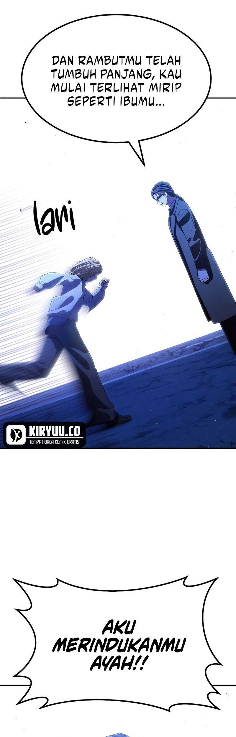 Expelled Hero Is Too Strong chapter 29 halaman 25