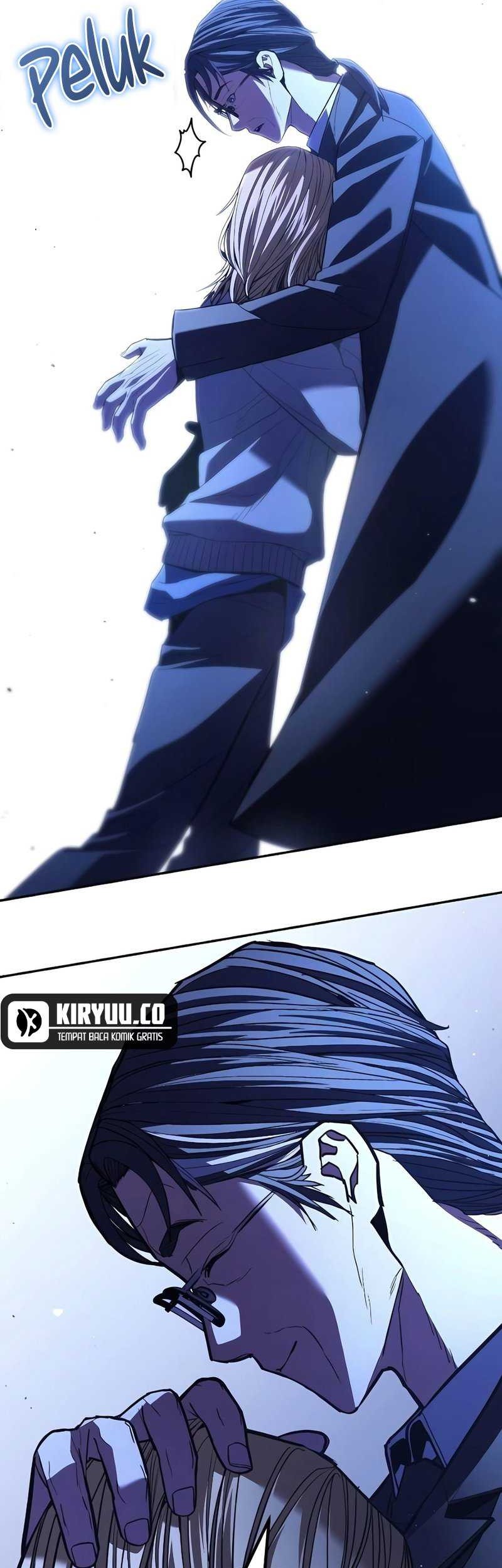 Expelled Hero Is Too Strong chapter 29 halaman 26